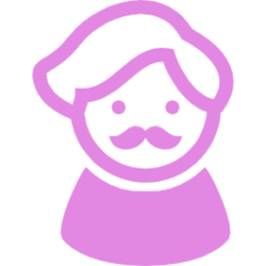 桃屋